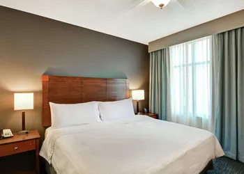 Homewood Suites by Hilton Mobile-East Bay-Daphne hotel thumbnail 8