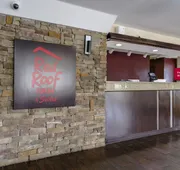 Red Roof Inn & Suites Mobile SW – I-10 hotel detail image 3