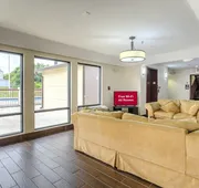 Red Roof Inn & Suites Mobile SW – I-10 hotel detail image 4