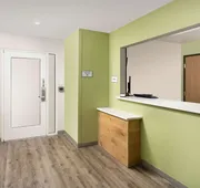 WoodSpring Suites Orlando North - Maitland hotel detail image 4