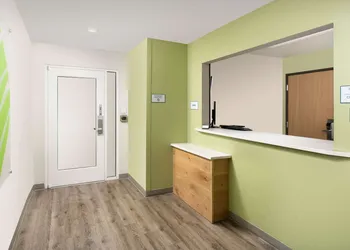WoodSpring Suites Orlando North - Maitland hotel thumbnail 4
