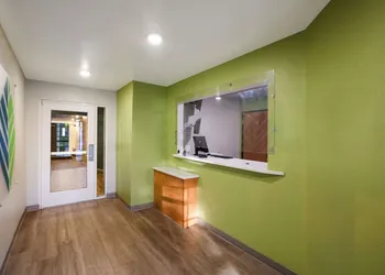 WoodSpring Suites Orlando North - Maitland hotel thumbnail 5