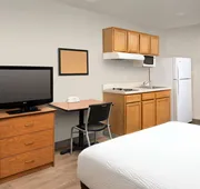WoodSpring Suites Orlando North - Maitland hotel detail image 7