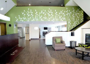 Sleep Inn Sandusky hotel thumbnail 5