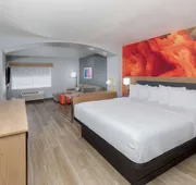 La Quinta Inn & Suites by Wyndham New Braunfels hotel detail image 7