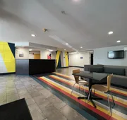 Motel 6 Meridian, ID - Boise W hotel detail image 3