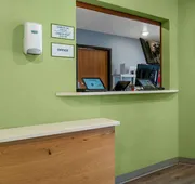 Extended Stay America Select Suites - Kalamazoo - West hotel detail image 3