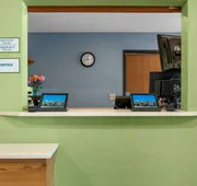 Extended Stay America Select Suites - Kalamazoo - West hotel detail image 4