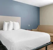 Extended Stay America Select Suites - Kalamazoo - West hotel detail image 7