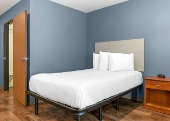 Extended Stay America Select Suites - Kalamazoo - West hotel thumbnail 8