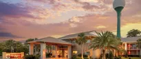 Hotel thumbnail 1