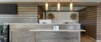 Hotel thumbnail 3