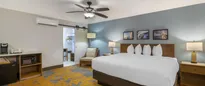 Hotel thumbnail 4