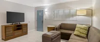 Hotel thumbnail 5