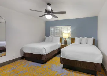 Best Western Plus Jekyll Island hotel thumbnail 6