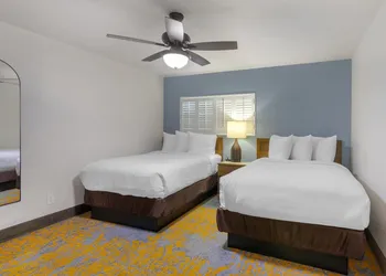 Best Western Plus Jekyll Island hotel thumbnail 6