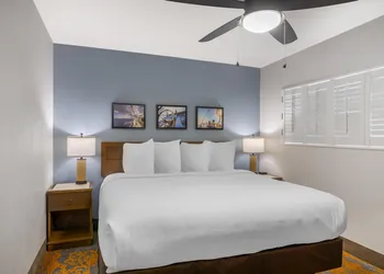 Best Western Plus Jekyll Island hotel thumbnail 8