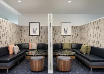 Courtyard by Marriott Santa Fe hotel thumbnail 2