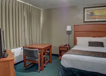 The Palms Motel hotel thumbnail 5
