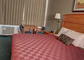 The Palms Motel hotel thumbnail 6