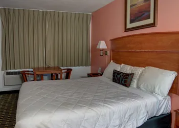 The Palms Motel hotel thumbnail 7
