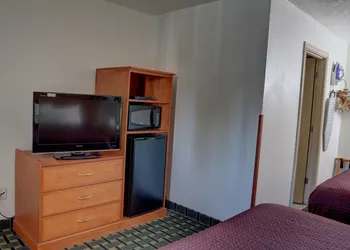 The Palms Motel hotel thumbnail 8