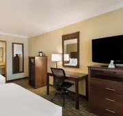 Best Western Holiday Hotel hotel detail image 4