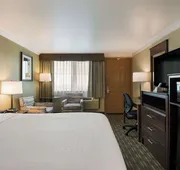 Best Western Holiday Hotel hotel detail image 5