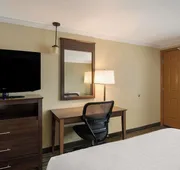 Best Western Holiday Hotel hotel detail image 7