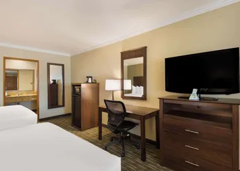 Best Western Holiday Hotel hotel thumbnail 4