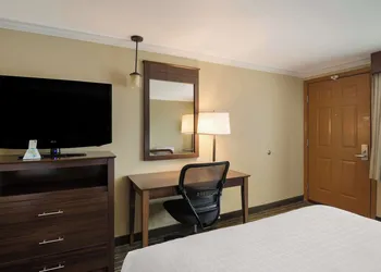 Best Western Holiday Hotel hotel thumbnail 7