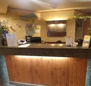 Palace Inn Suites Lincoln City hotel detail image 3