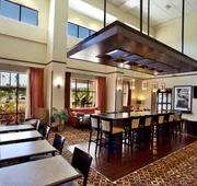 Hampton Inn & Suites Morgan City hotel detail image 5