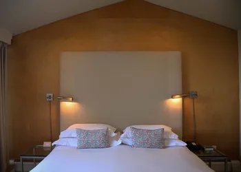 Mill Street Inn hotel thumbnail 4