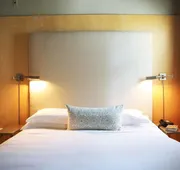 Mill Street Inn hotel detail image 5
