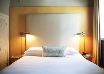 Mill Street Inn hotel thumbnail 5