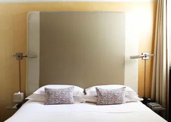 Mill Street Inn hotel thumbnail 6
