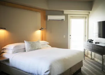 Mill Street Inn hotel thumbnail 7
