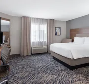 Candlewood Suites Elkhart by IHG hotel detail image 5