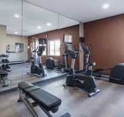 Candlewood Suites Elkhart by IHG hotel detail image 7