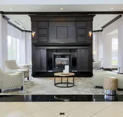 Hilton Garden Inn Norman hotel detail image 4