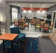 La Quinta Inn & Suites by Wyndham OKC North - Quail Springs hotel detail image 3