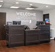 Hampton Inn Elkhart IN hotel detail image 4