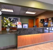 Country Hearth Inn & Suites Edwardsville St. Louis hotel detail image 5