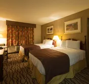 Country Hearth Inn & Suites Toccoa hotel detail image 3