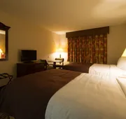 Country Hearth Inn & Suites Toccoa hotel detail image 4