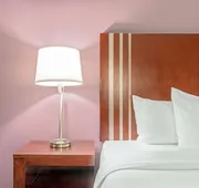 La Quinta Inn & Suites by Wyndham Oklahoma City -Yukon hotel detail image 3