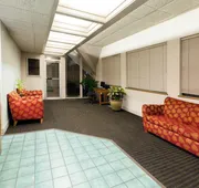 Days Inn by Wyndham Norman hotel detail image 3