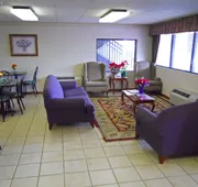 Americas Best Inn & Suites - Decatur hotel detail image 3