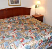 Americas Best Inn & Suites - Decatur hotel detail image 5